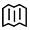 匠心精神-前行的源动力，秉承匠心，行匠艺，精雕细琢，用心做好每一把锁