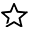 匠心精神-前行的源动力，秉承匠心，行匠艺，精雕细琢，用心做好每一把锁