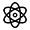 匠心精神-前行的源动力，秉承匠心，行匠艺，精雕细琢，用心做好每一把锁
