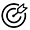 匠心精神-前行的源动力，秉承匠心，行匠艺，精雕细琢，用心做好每一把锁