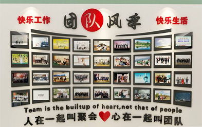 浙江申丰管业有限公司